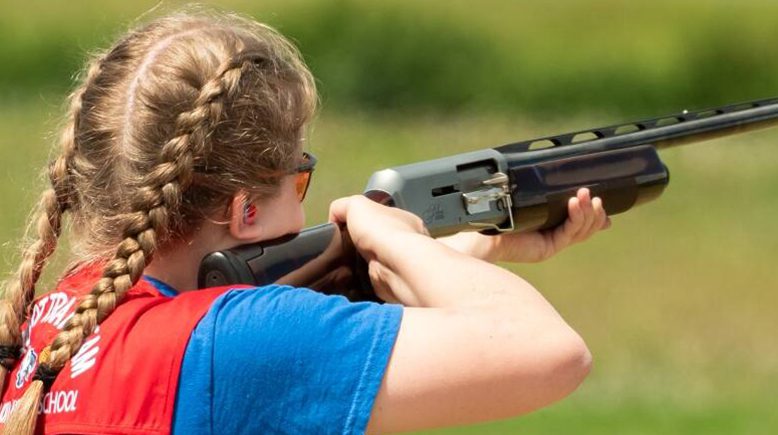 Youthshootingteam2